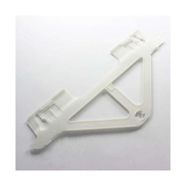 Fisher & Paykel 529969 Fisher & Paykel Dishwasher Lid Yoke Right Dd605 529969 - main